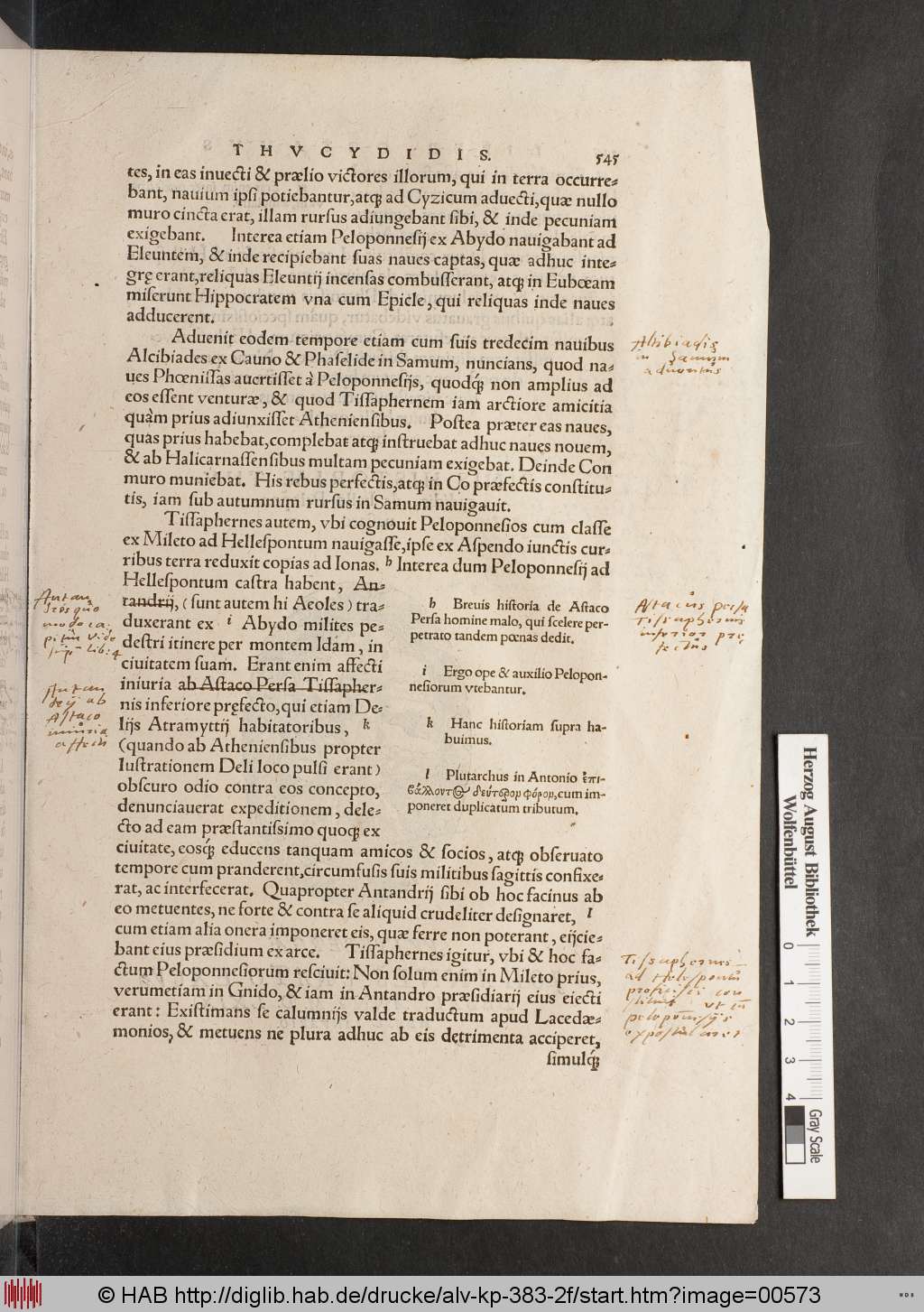 http://diglib.hab.de/drucke/alv-kp-383-2f/00573.jpg