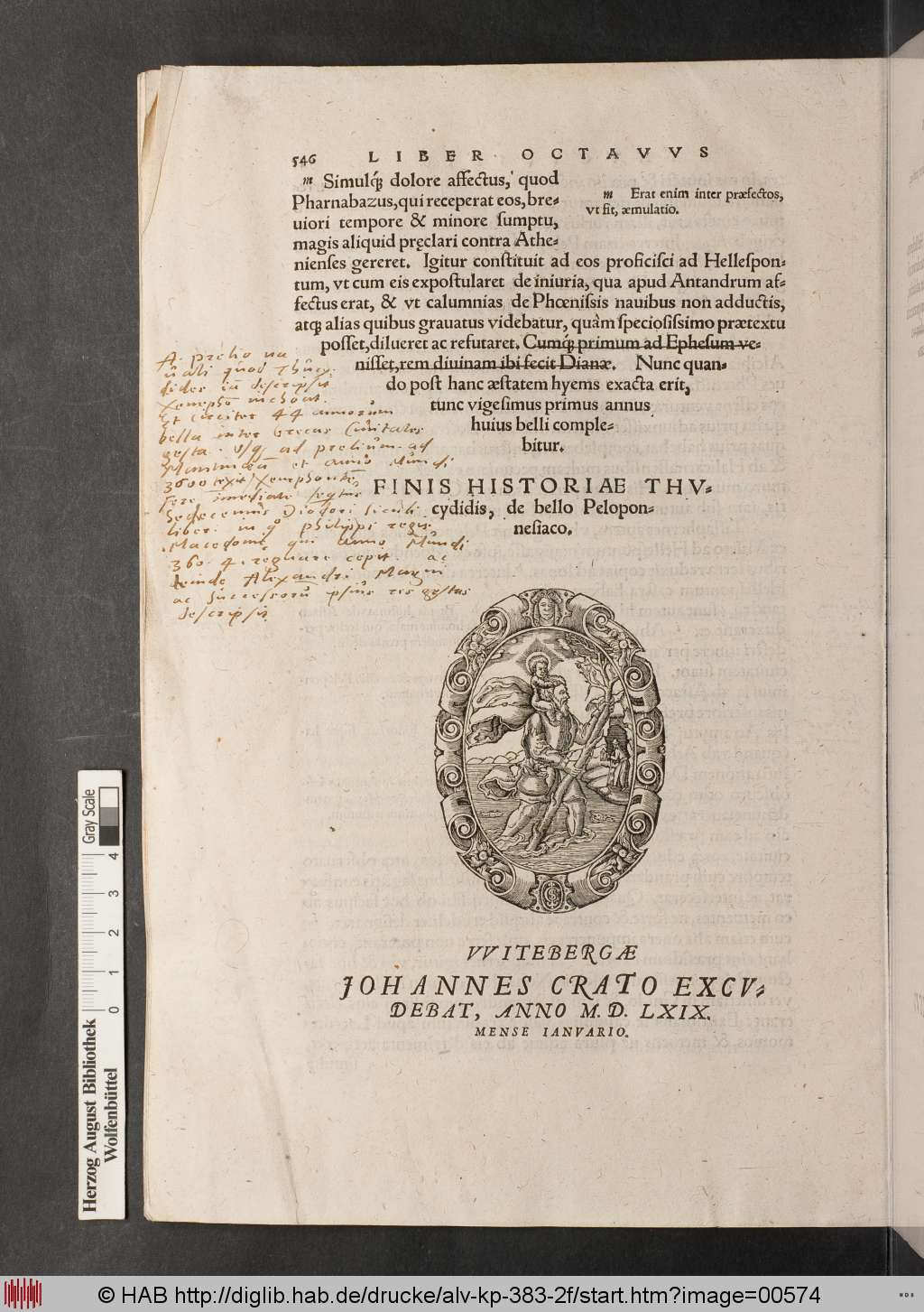 http://diglib.hab.de/drucke/alv-kp-383-2f/00574.jpg