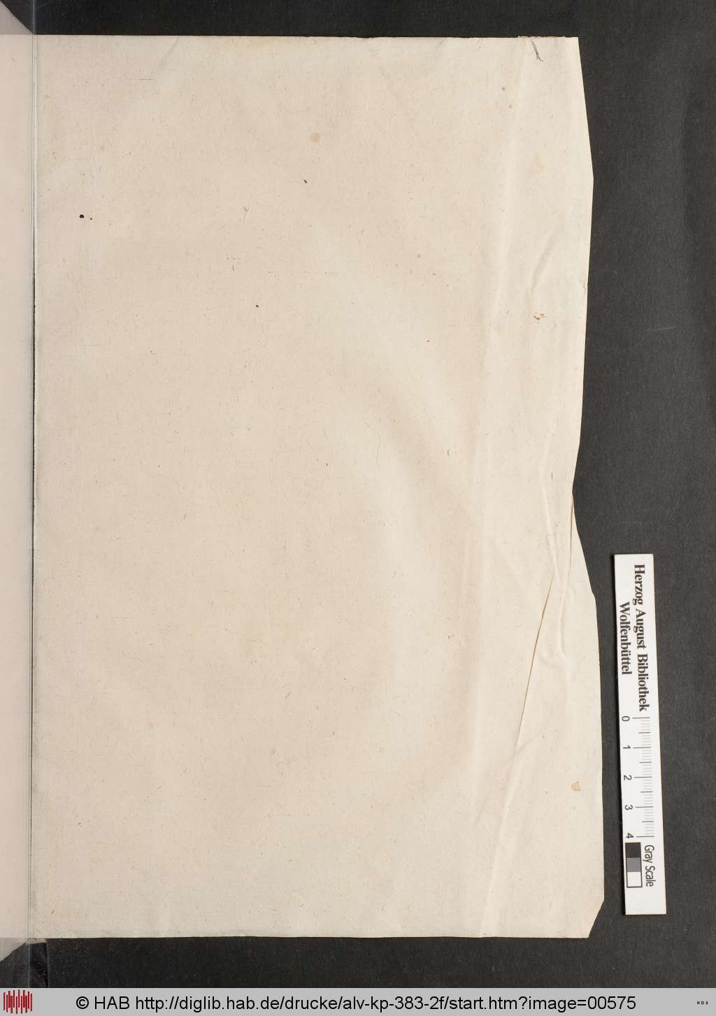 http://diglib.hab.de/drucke/alv-kp-383-2f/00575.jpg