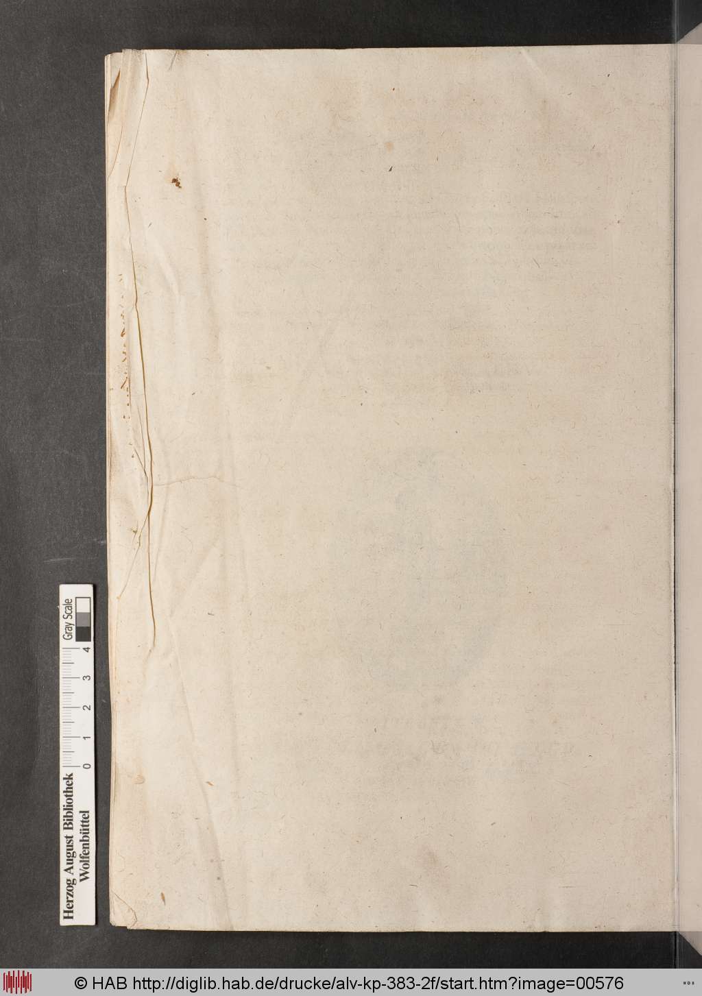 http://diglib.hab.de/drucke/alv-kp-383-2f/00576.jpg