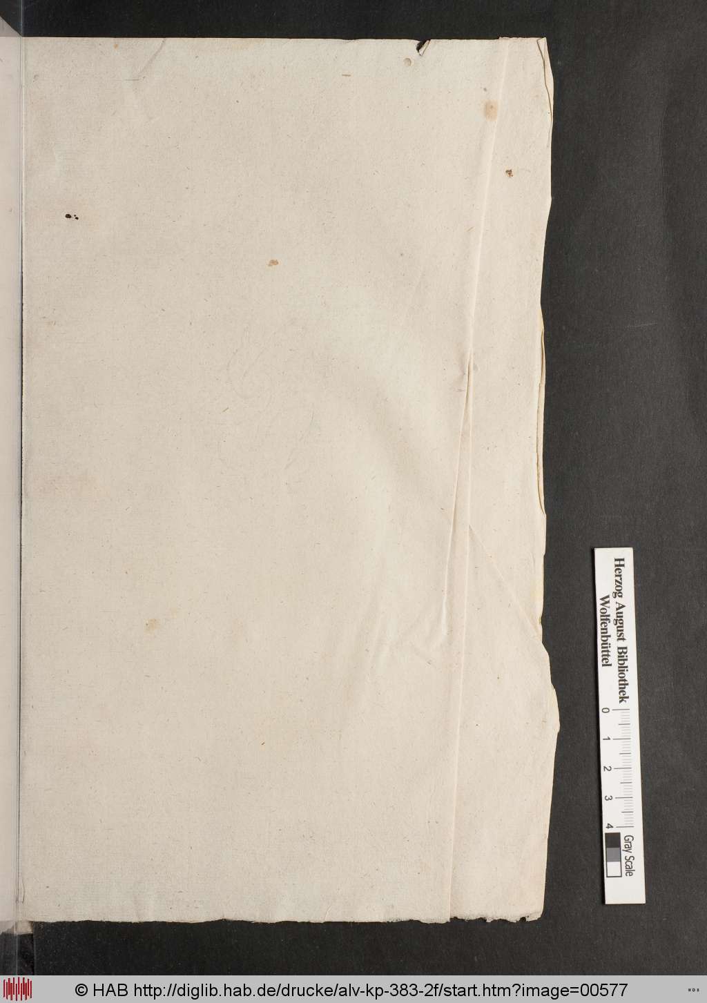 http://diglib.hab.de/drucke/alv-kp-383-2f/00577.jpg