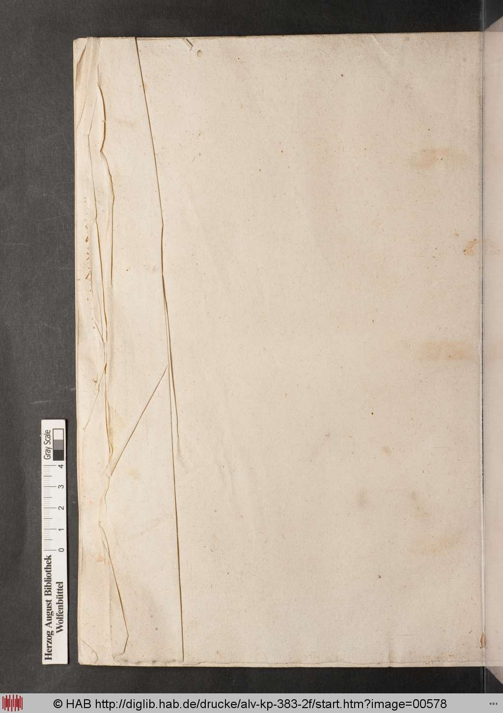 http://diglib.hab.de/drucke/alv-kp-383-2f/00578.jpg