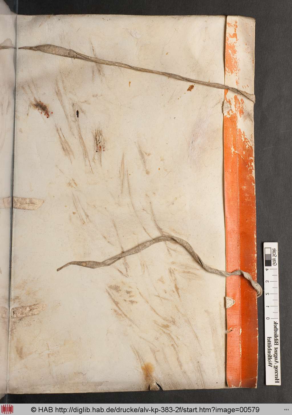 http://diglib.hab.de/drucke/alv-kp-383-2f/00579.jpg