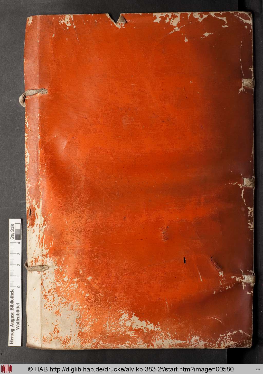 http://diglib.hab.de/drucke/alv-kp-383-2f/00580.jpg