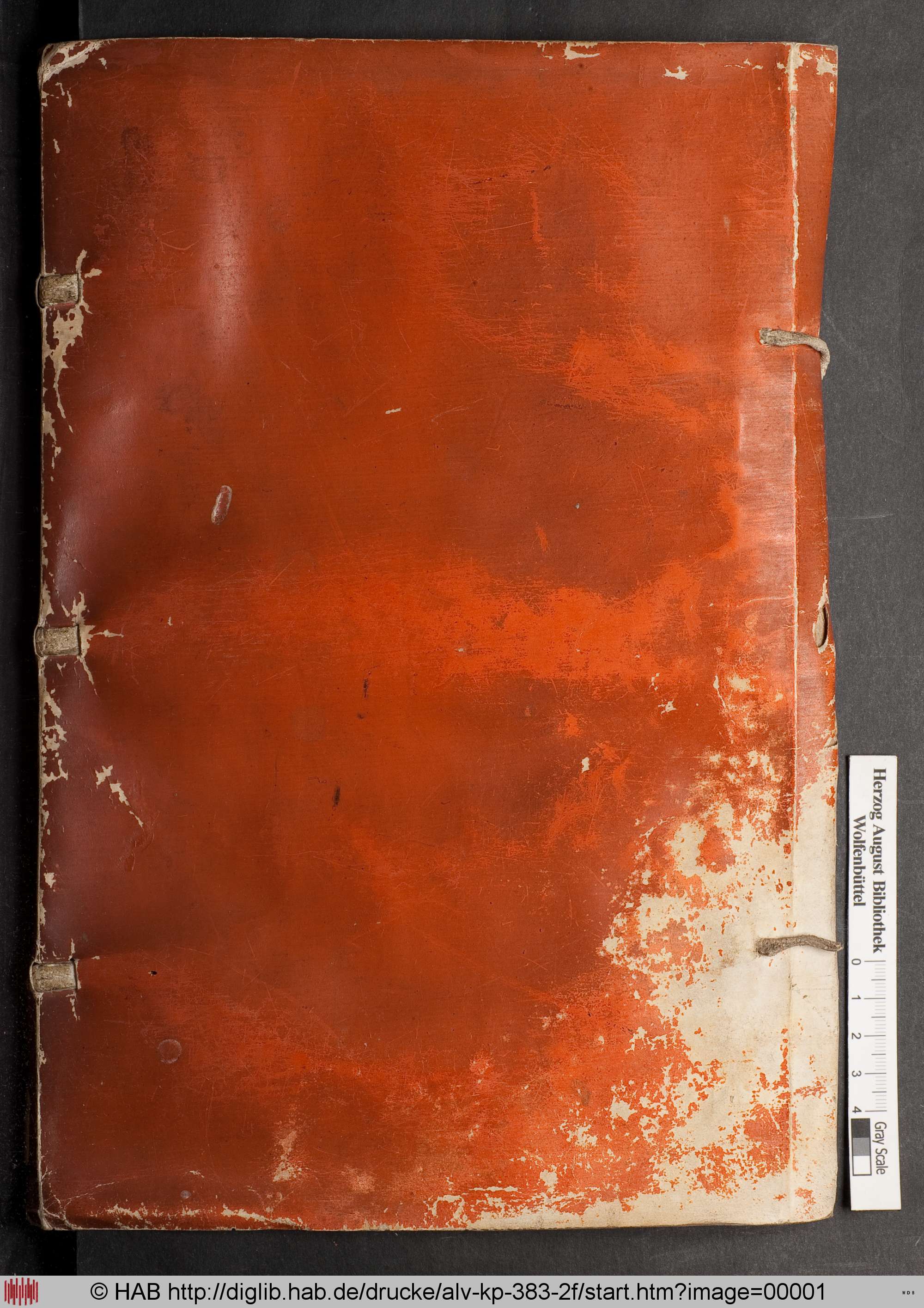 http://diglib.hab.de/drucke/alv-kp-383-2f/max/00001.jpg