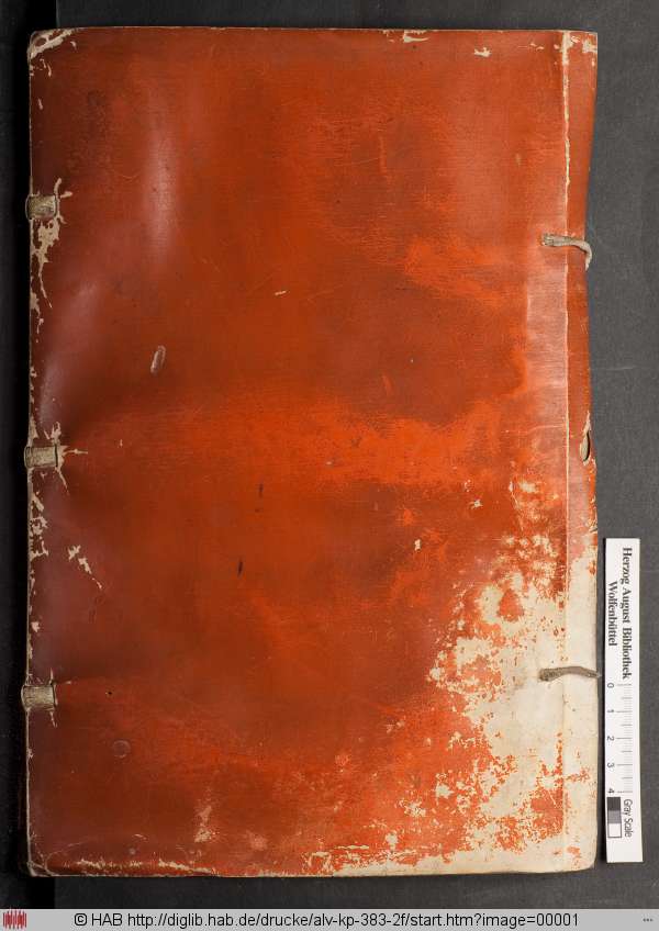 http://diglib.hab.de/drucke/alv-kp-383-2f/min/00001.jpg