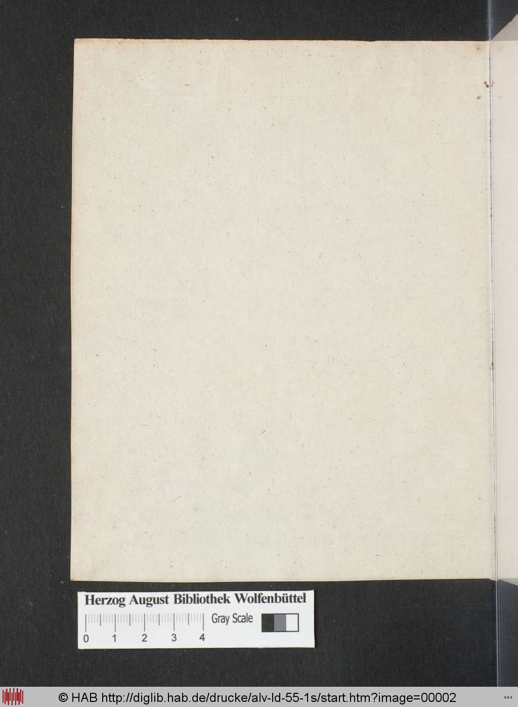 http://diglib.hab.de/drucke/alv-ld-55-1s/00002.jpg