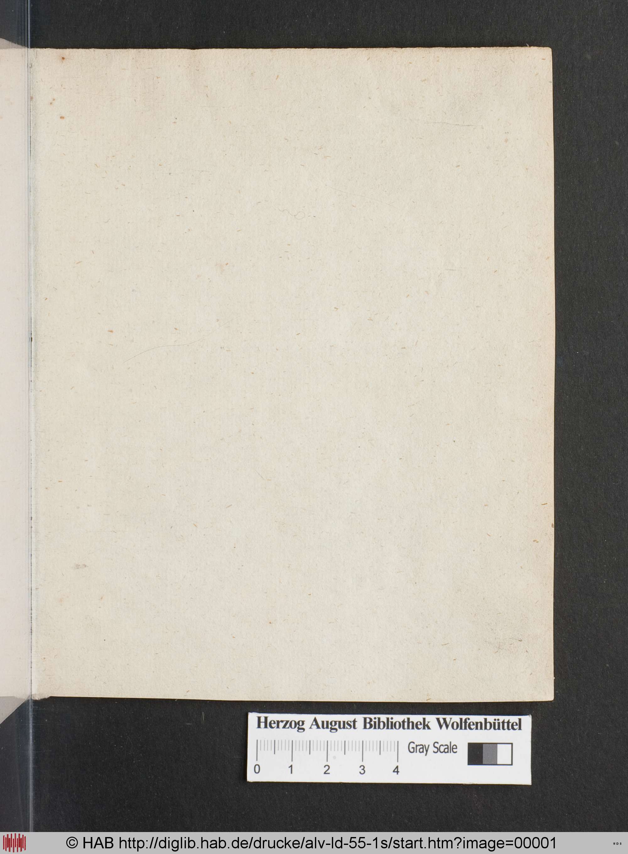 http://diglib.hab.de/drucke/alv-ld-55-1s/max/00001.jpg