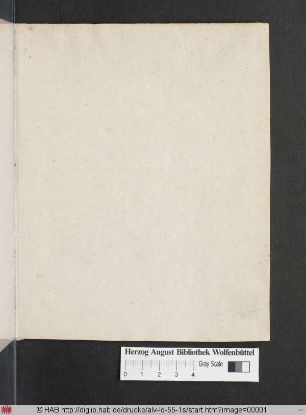 http://diglib.hab.de/drucke/alv-ld-55-1s/min/00001.jpg