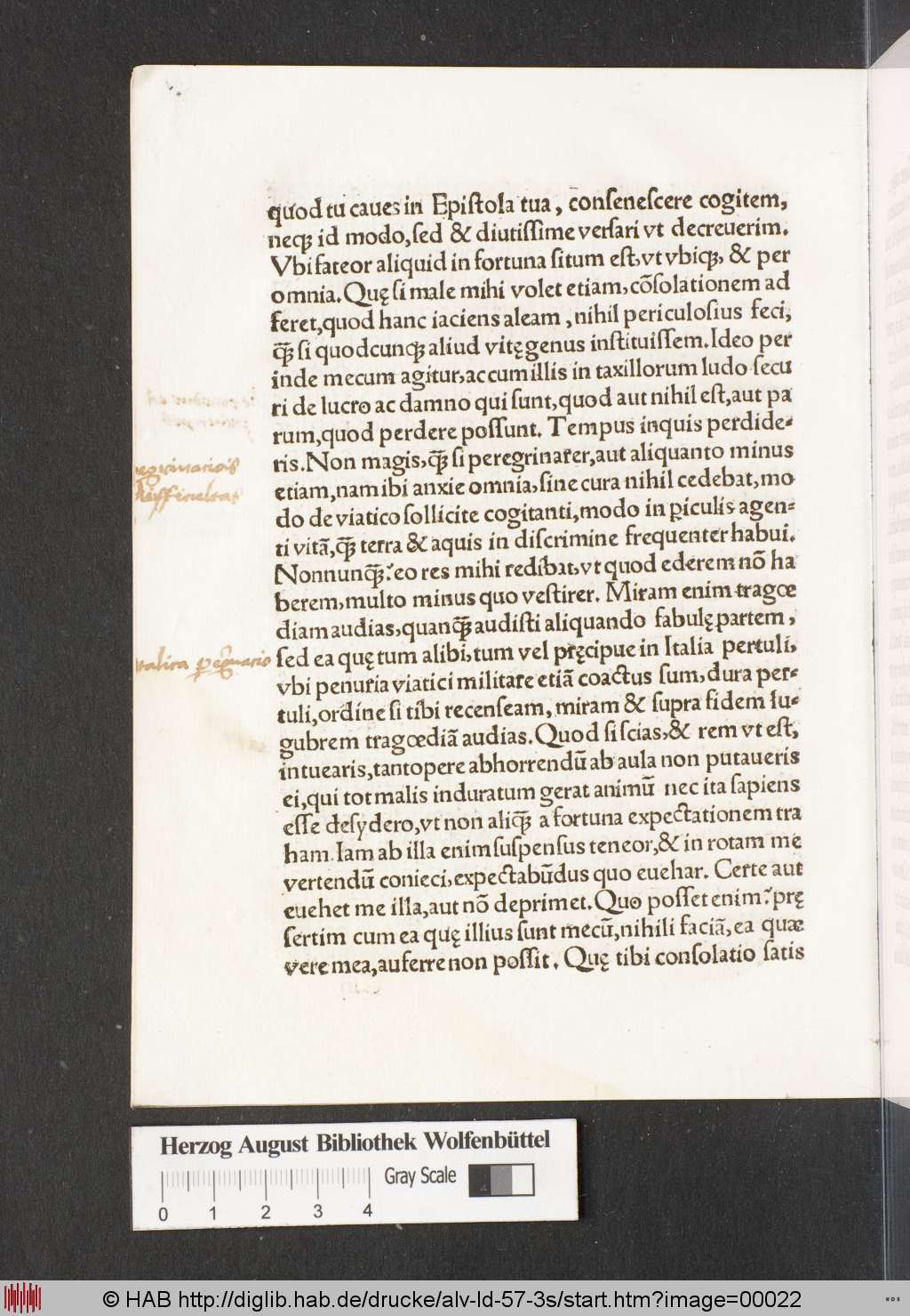 http://diglib.hab.de/drucke/alv-ld-57-3s/00022.jpg