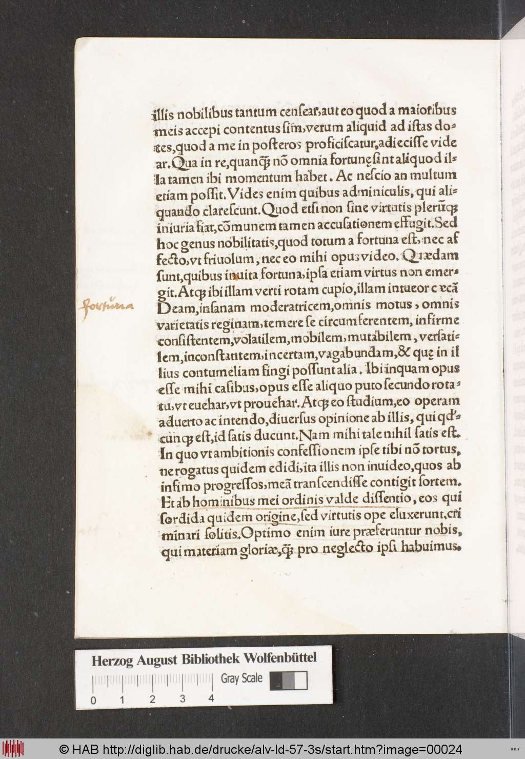 http://diglib.hab.de/drucke/alv-ld-57-3s/00024.jpg