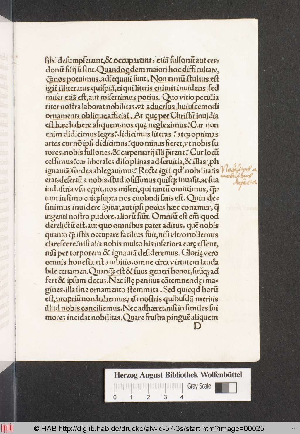 http://diglib.hab.de/drucke/alv-ld-57-3s/00025.jpg