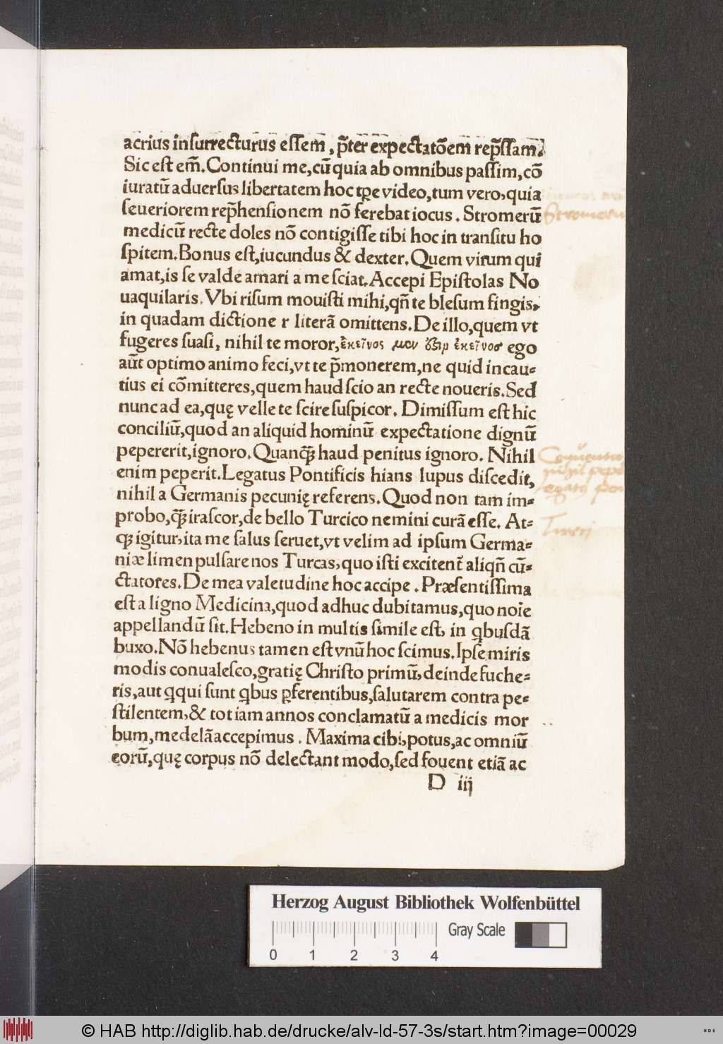http://diglib.hab.de/drucke/alv-ld-57-3s/00029.jpg