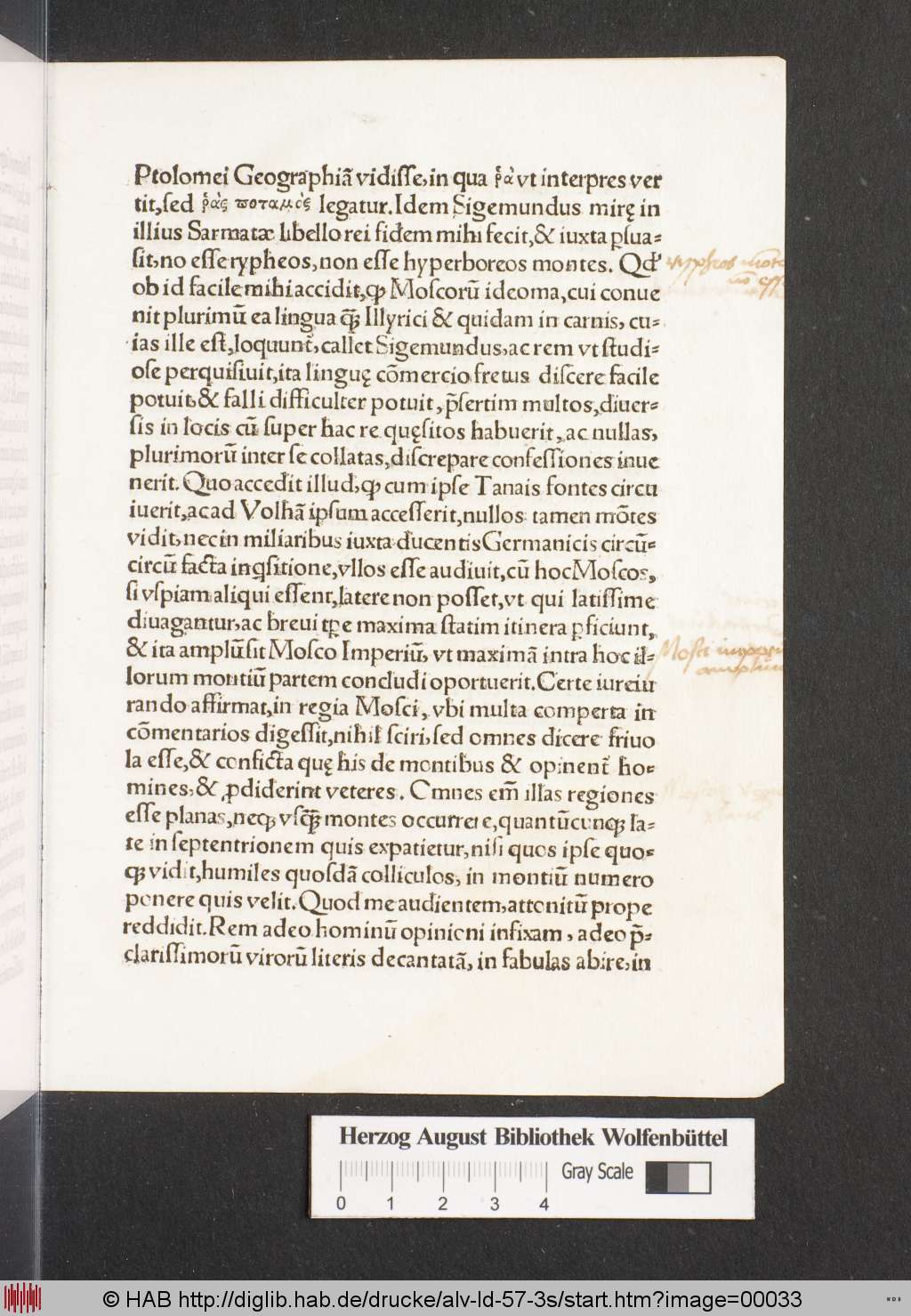 http://diglib.hab.de/drucke/alv-ld-57-3s/00033.jpg