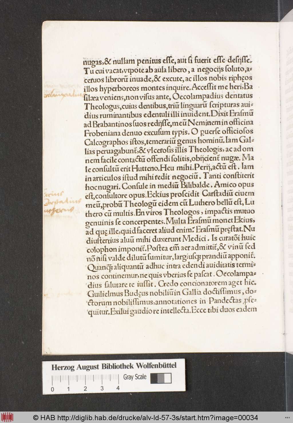 http://diglib.hab.de/drucke/alv-ld-57-3s/00034.jpg