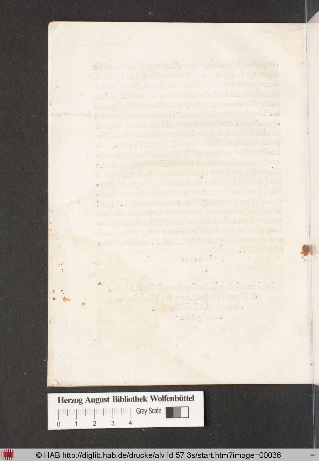 http://diglib.hab.de/drucke/alv-ld-57-3s/00036.jpg