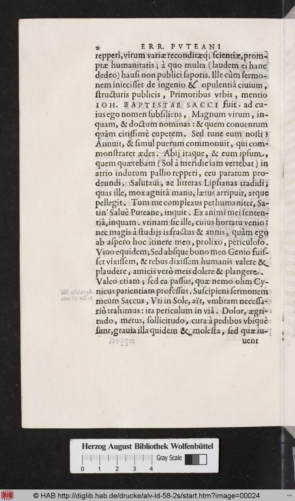 http://diglib.hab.de/drucke/alv-ld-58-2s/00024.jpg