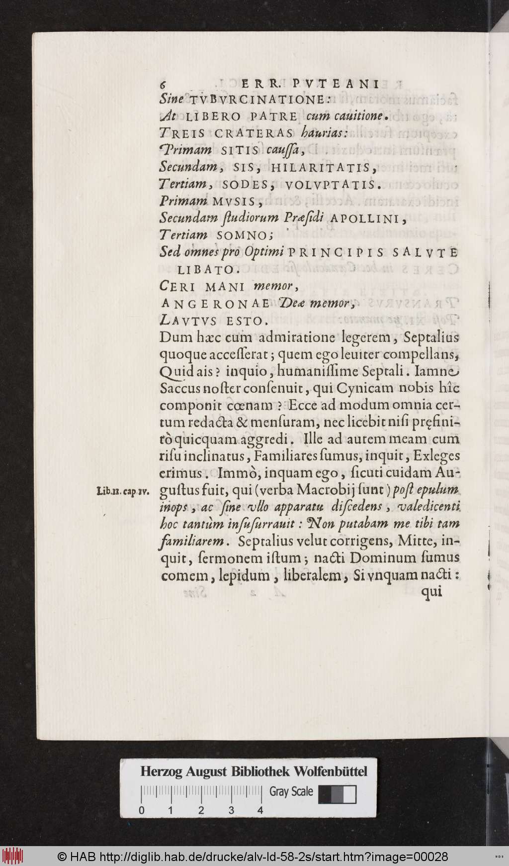 http://diglib.hab.de/drucke/alv-ld-58-2s/00028.jpg