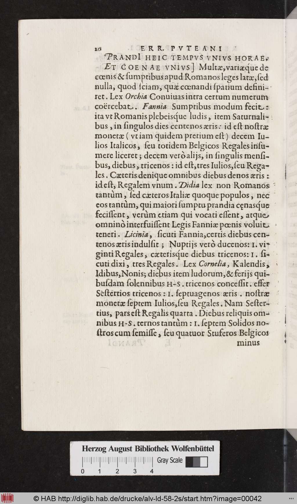 http://diglib.hab.de/drucke/alv-ld-58-2s/00042.jpg