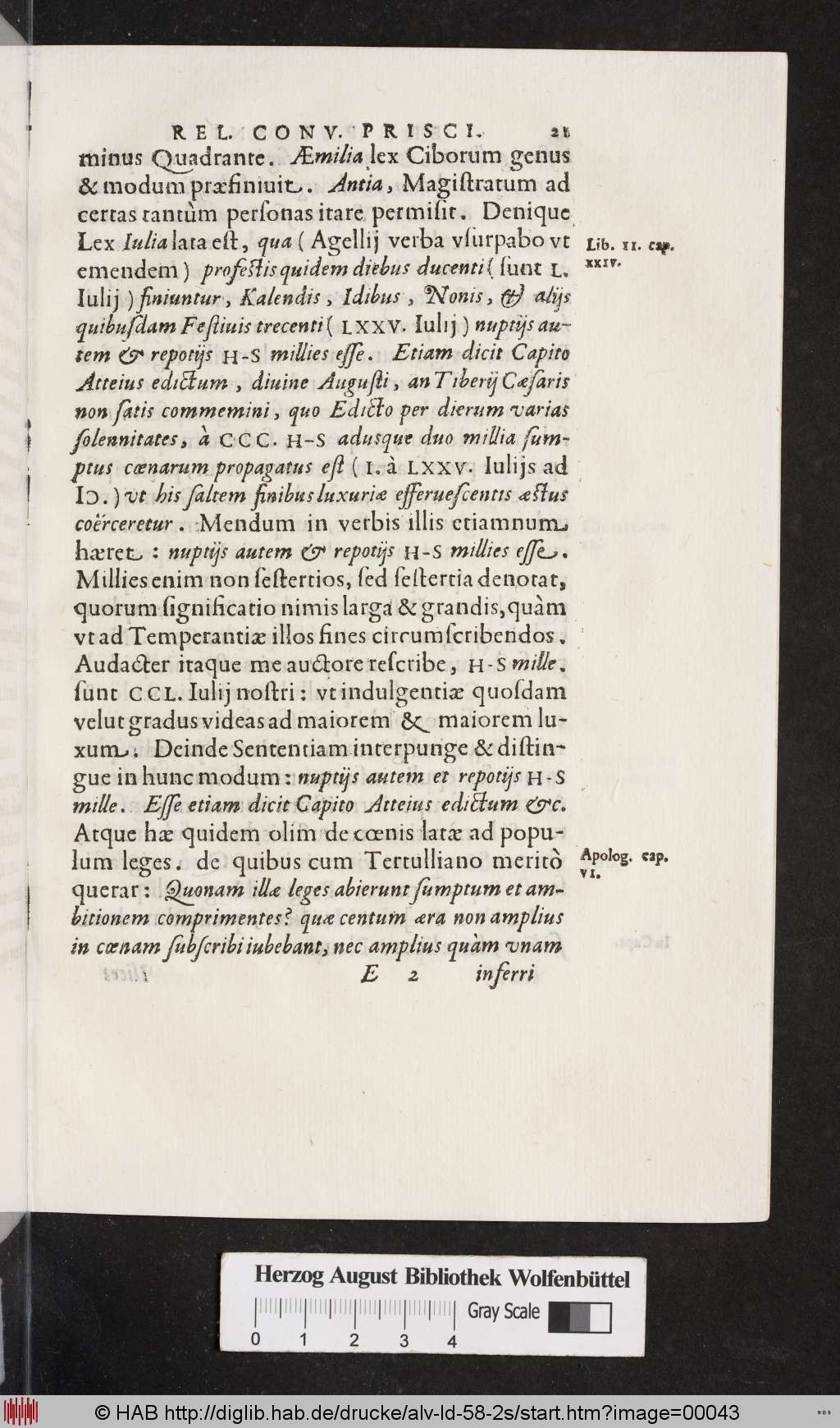 http://diglib.hab.de/drucke/alv-ld-58-2s/00043.jpg