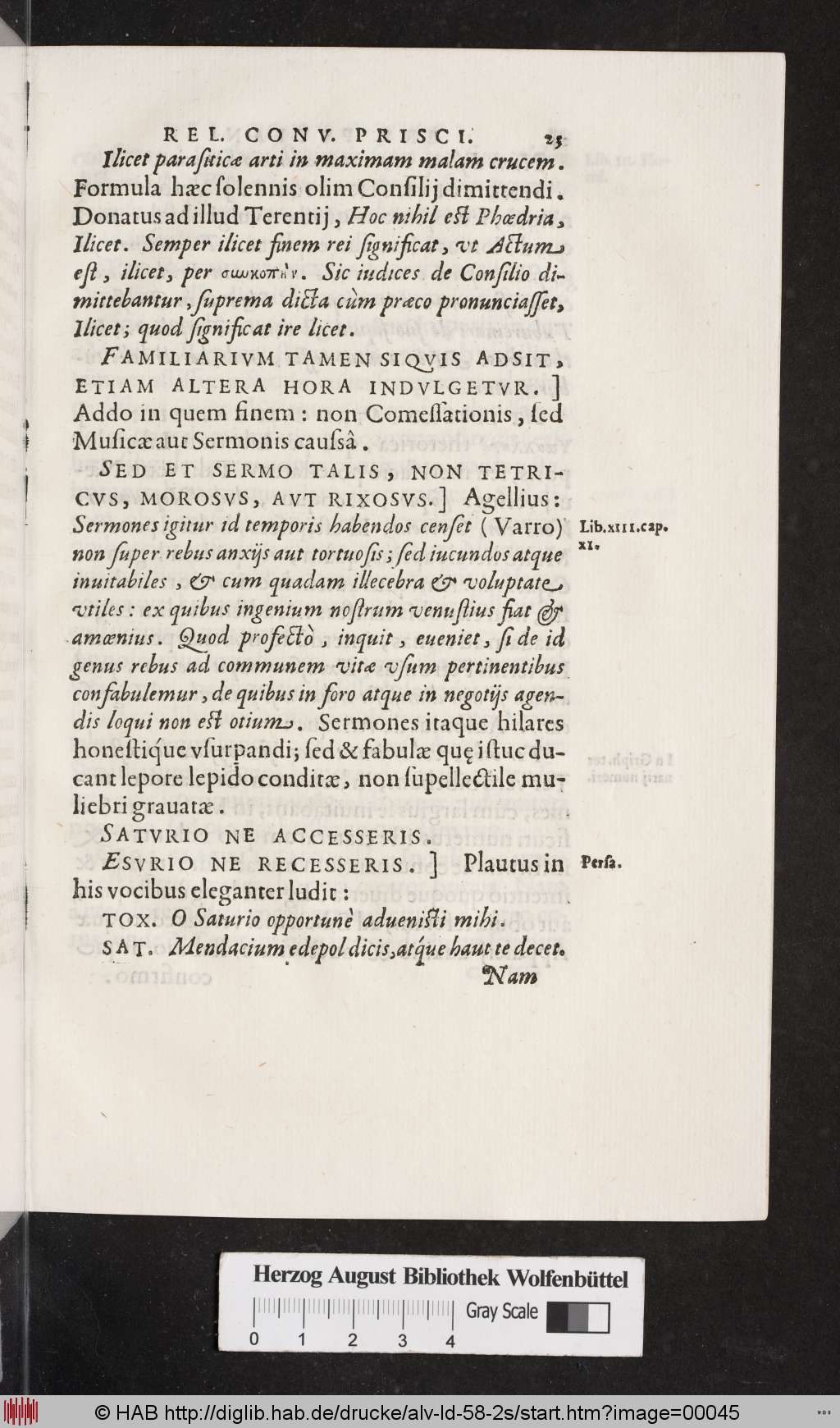 http://diglib.hab.de/drucke/alv-ld-58-2s/00045.jpg