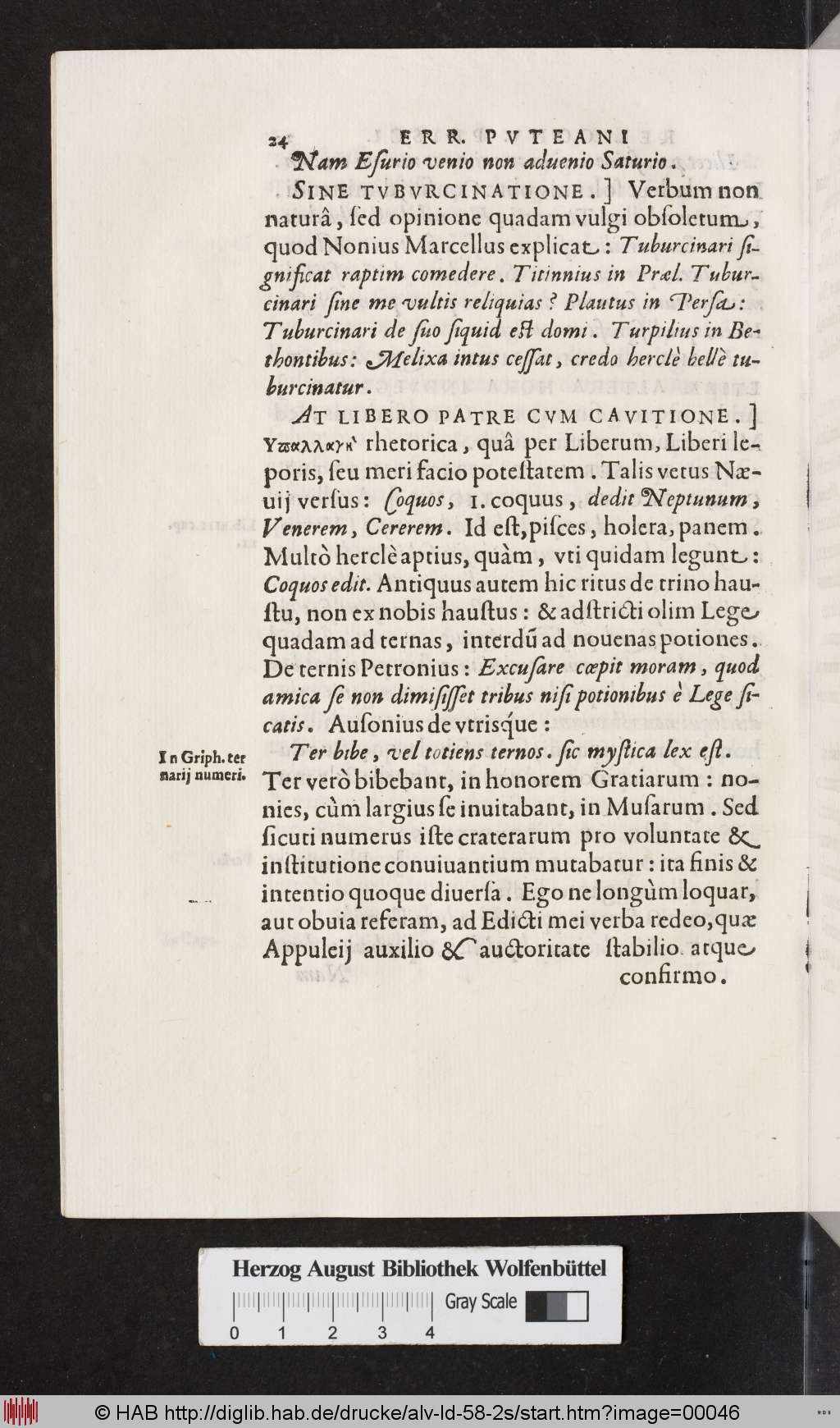 http://diglib.hab.de/drucke/alv-ld-58-2s/00046.jpg