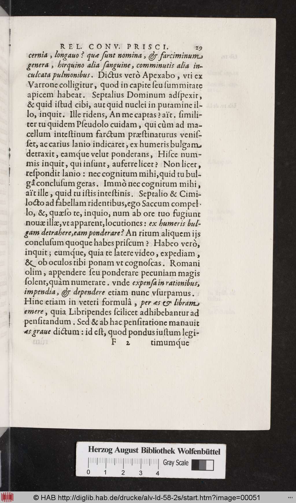 http://diglib.hab.de/drucke/alv-ld-58-2s/00051.jpg