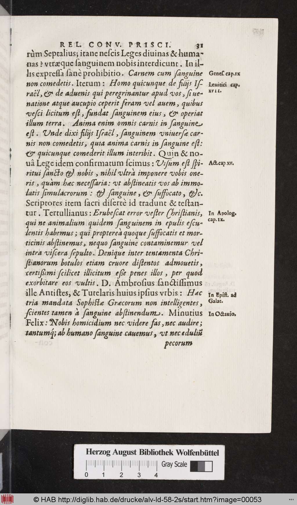 http://diglib.hab.de/drucke/alv-ld-58-2s/00053.jpg