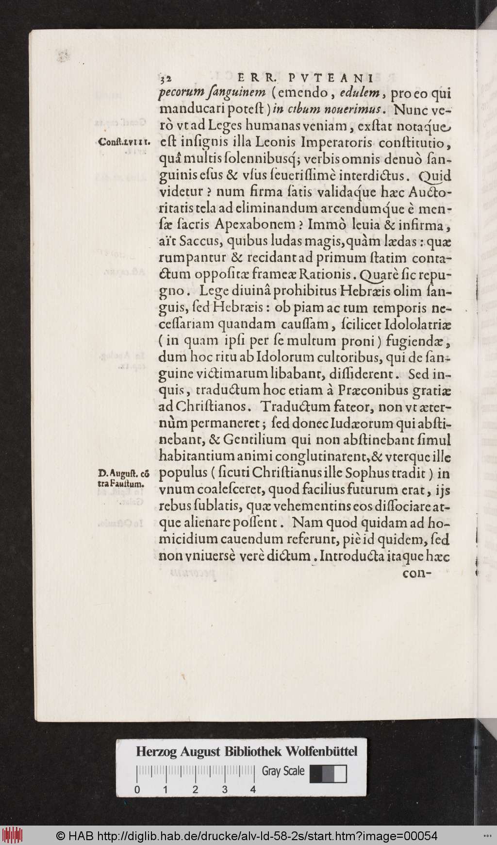 http://diglib.hab.de/drucke/alv-ld-58-2s/00054.jpg