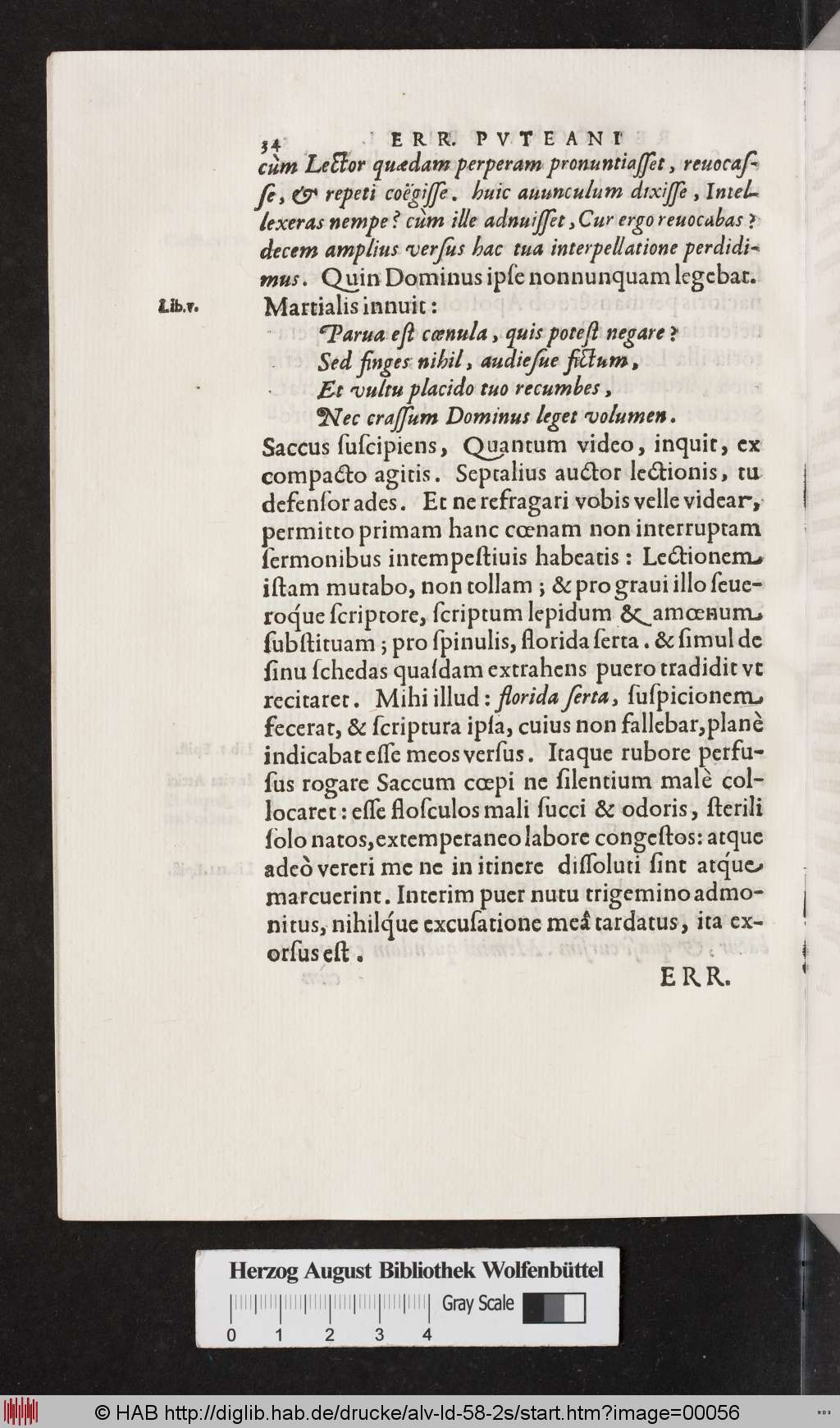 http://diglib.hab.de/drucke/alv-ld-58-2s/00056.jpg