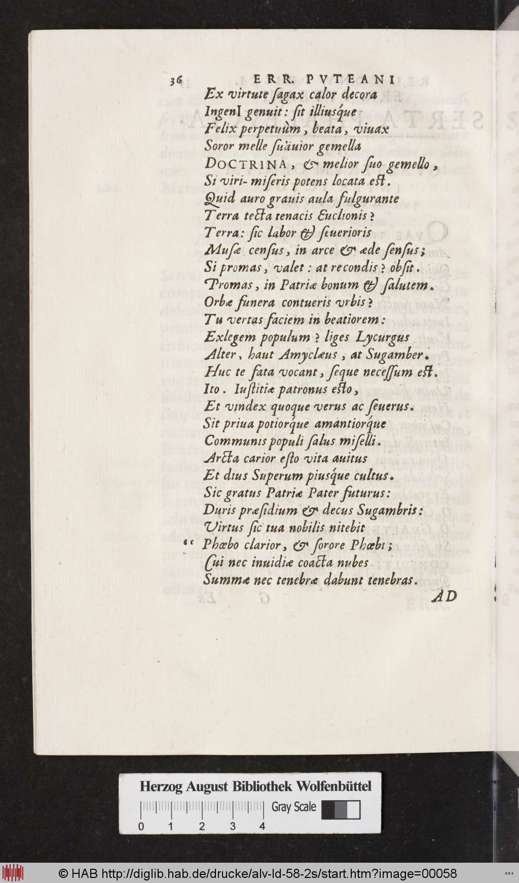 http://diglib.hab.de/drucke/alv-ld-58-2s/00058.jpg