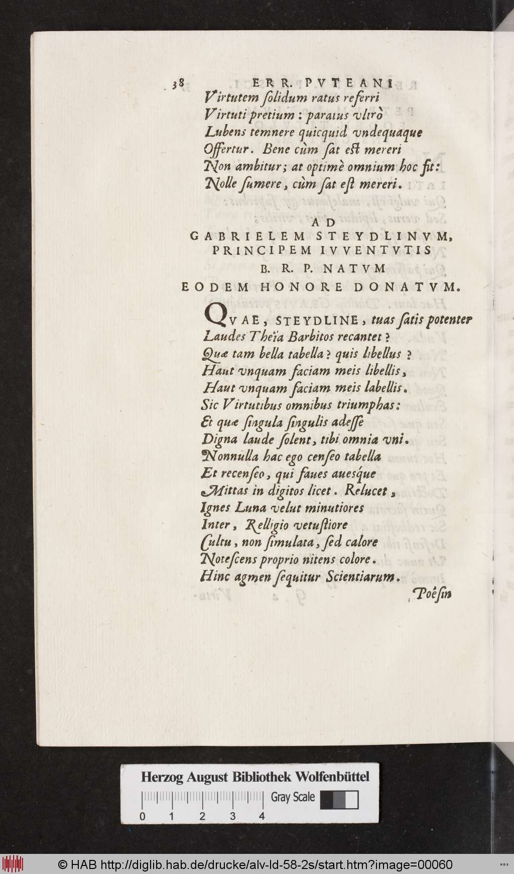 http://diglib.hab.de/drucke/alv-ld-58-2s/00060.jpg