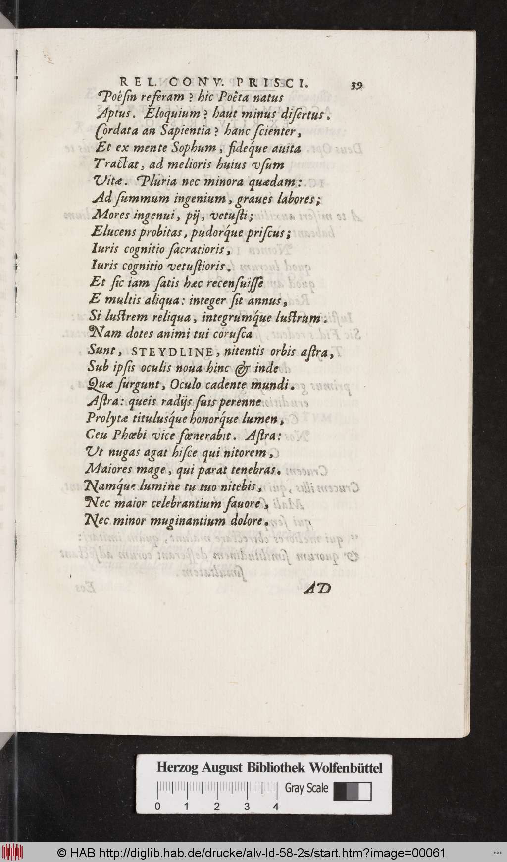 http://diglib.hab.de/drucke/alv-ld-58-2s/00061.jpg