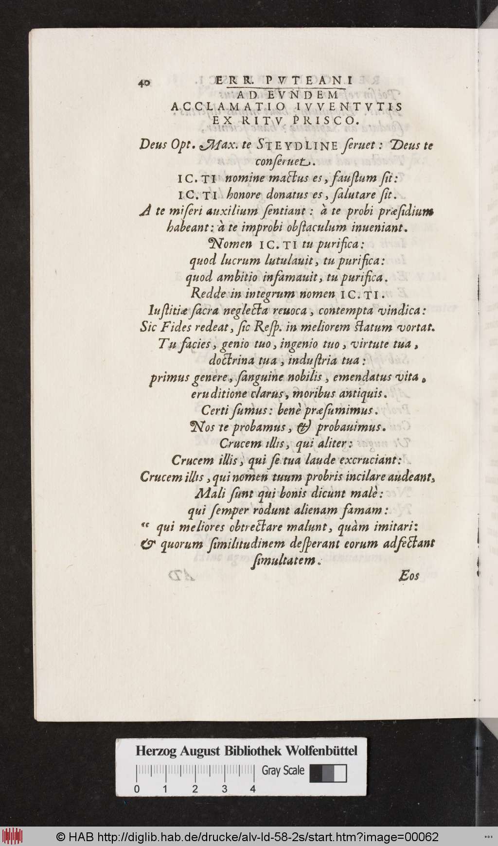 http://diglib.hab.de/drucke/alv-ld-58-2s/00062.jpg