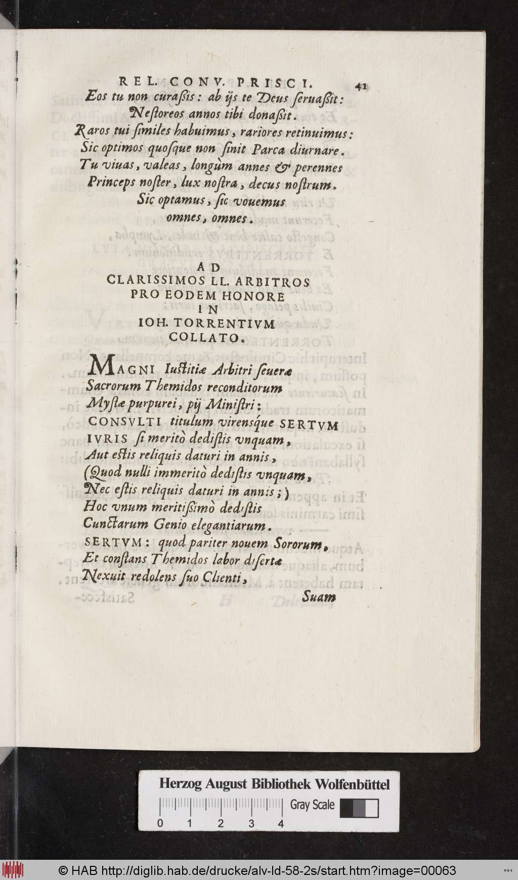 http://diglib.hab.de/drucke/alv-ld-58-2s/00063.jpg