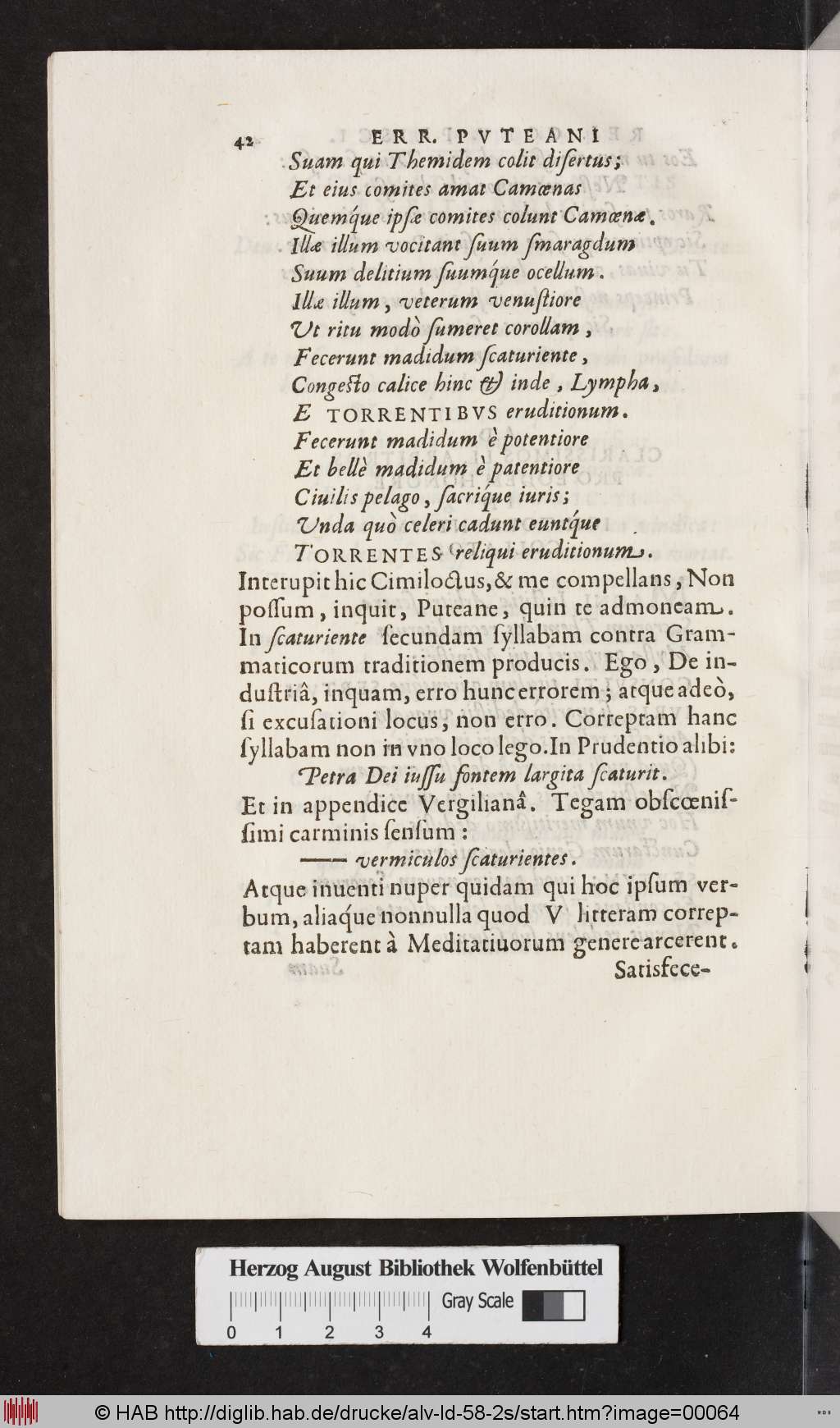 http://diglib.hab.de/drucke/alv-ld-58-2s/00064.jpg