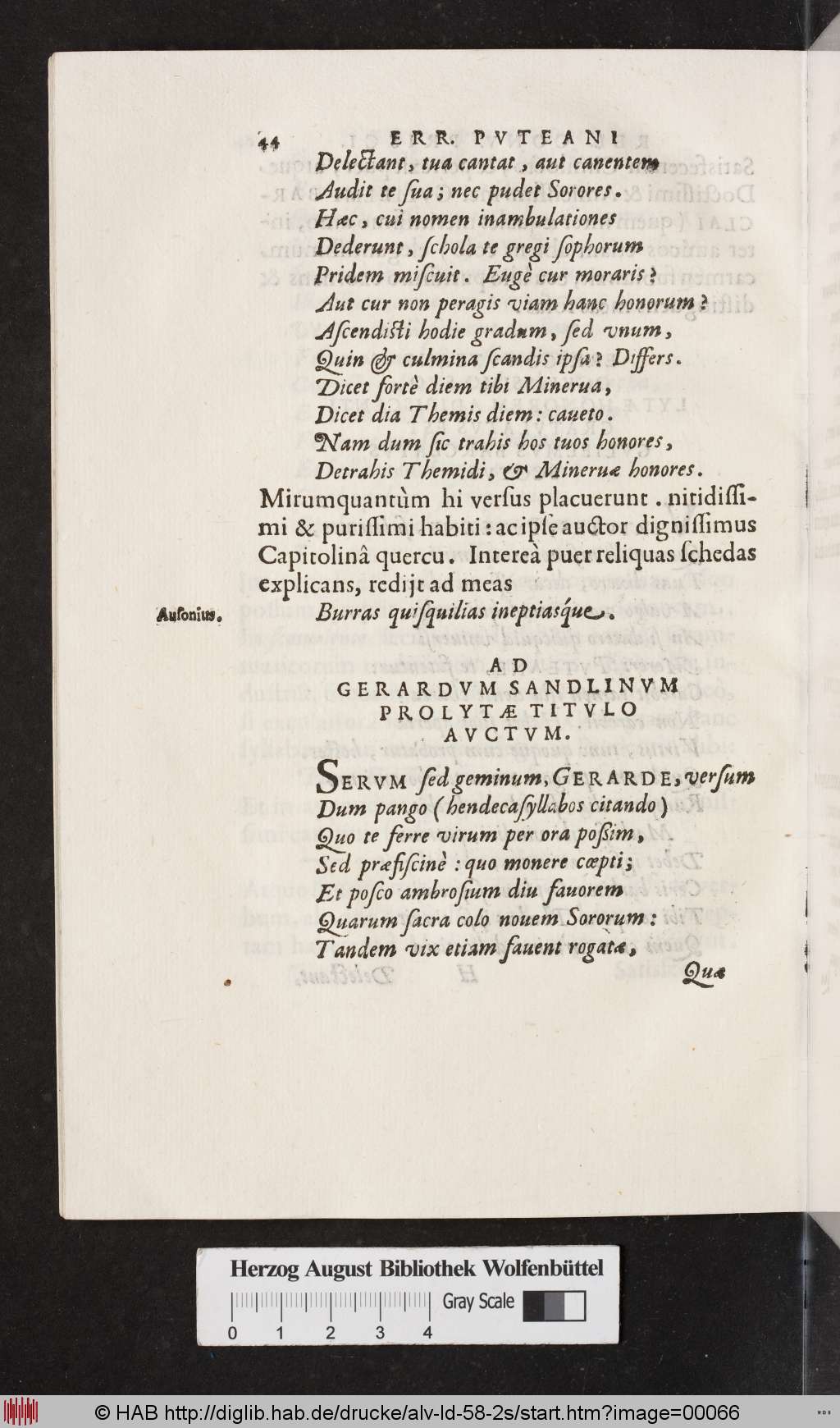 http://diglib.hab.de/drucke/alv-ld-58-2s/00066.jpg