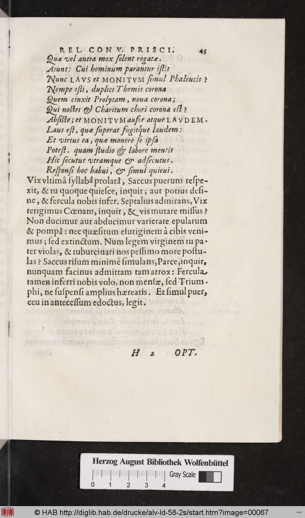 http://diglib.hab.de/drucke/alv-ld-58-2s/00067.jpg