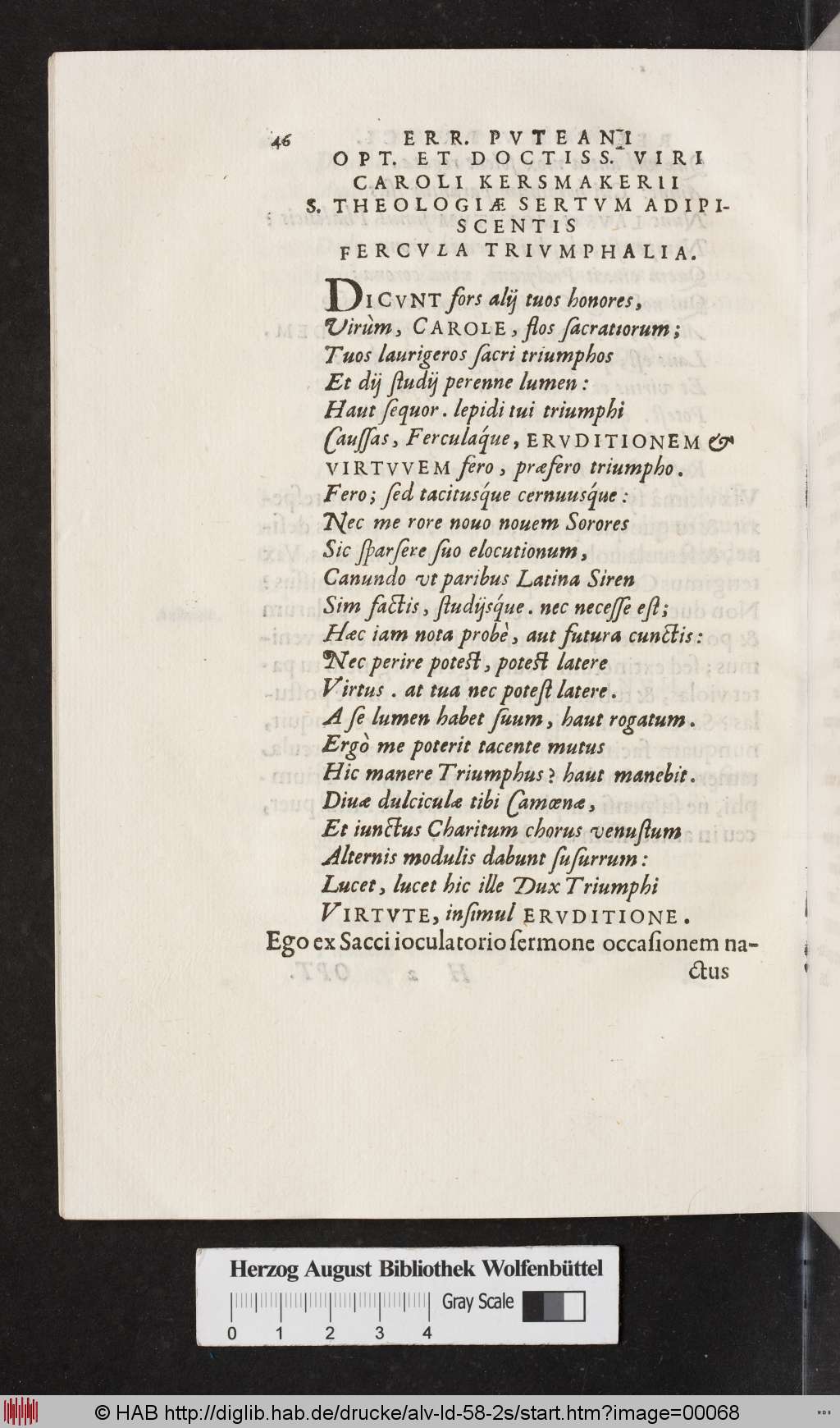 http://diglib.hab.de/drucke/alv-ld-58-2s/00068.jpg