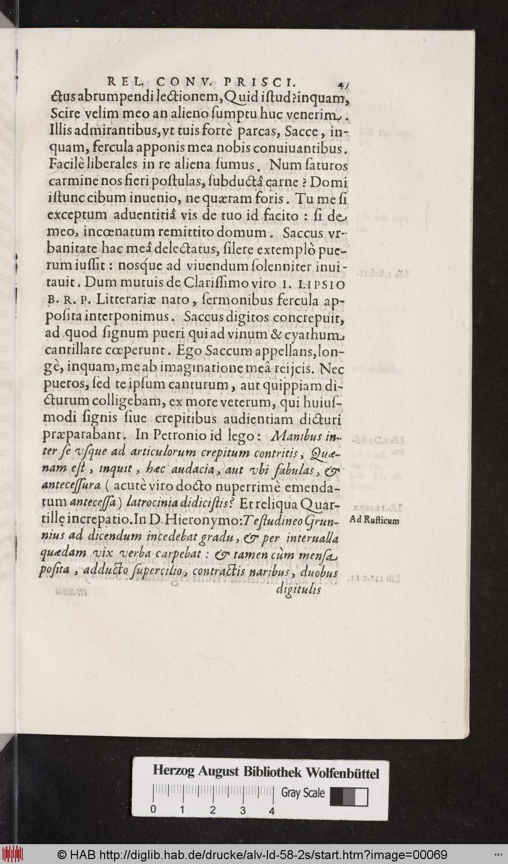 http://diglib.hab.de/drucke/alv-ld-58-2s/00069.jpg