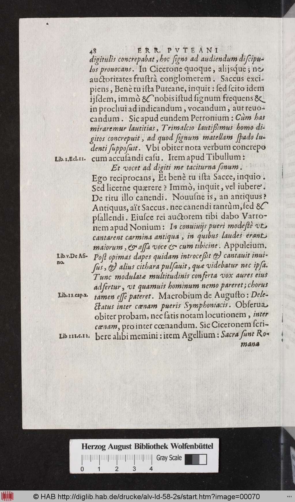 http://diglib.hab.de/drucke/alv-ld-58-2s/00070.jpg