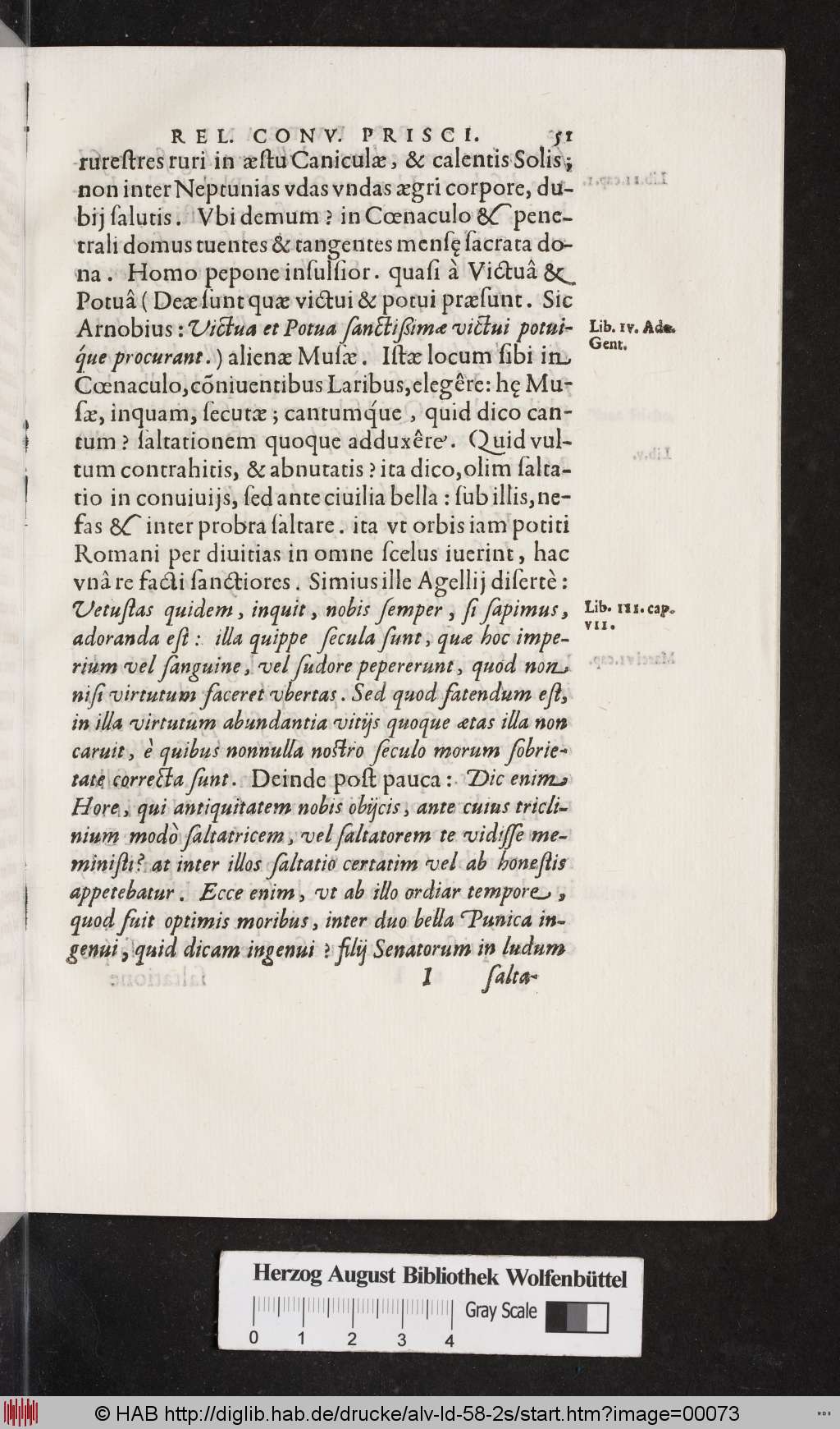 http://diglib.hab.de/drucke/alv-ld-58-2s/00073.jpg