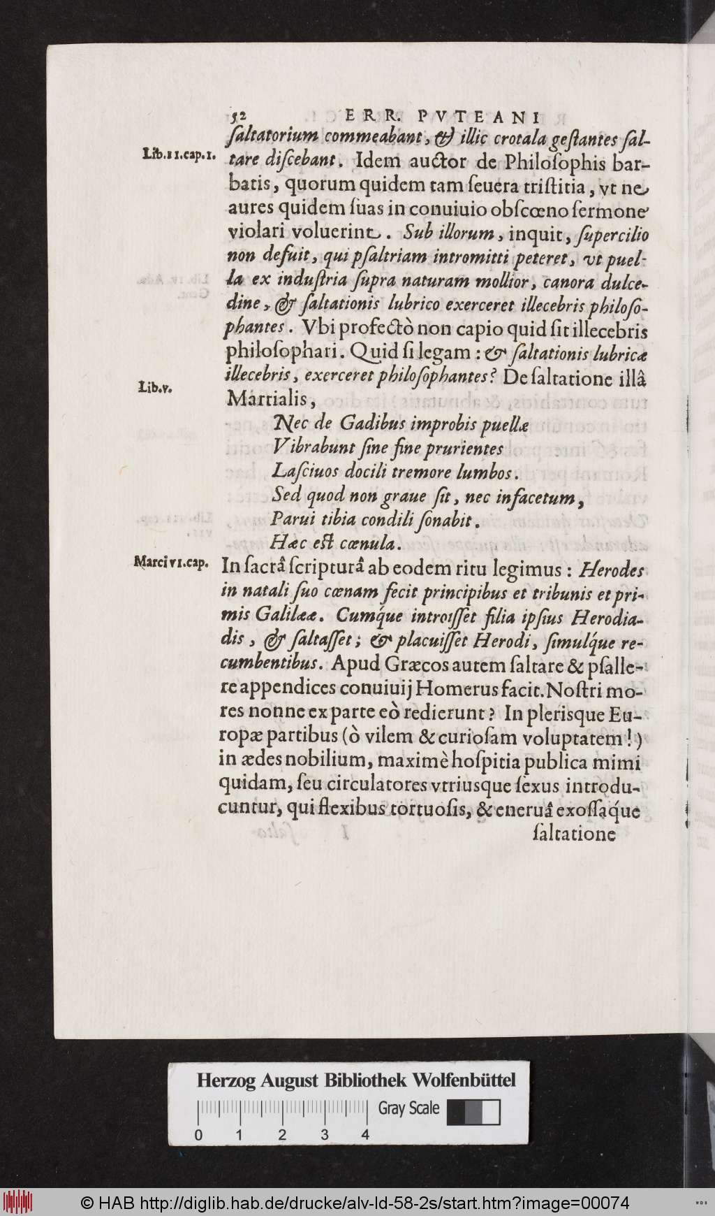 http://diglib.hab.de/drucke/alv-ld-58-2s/00074.jpg