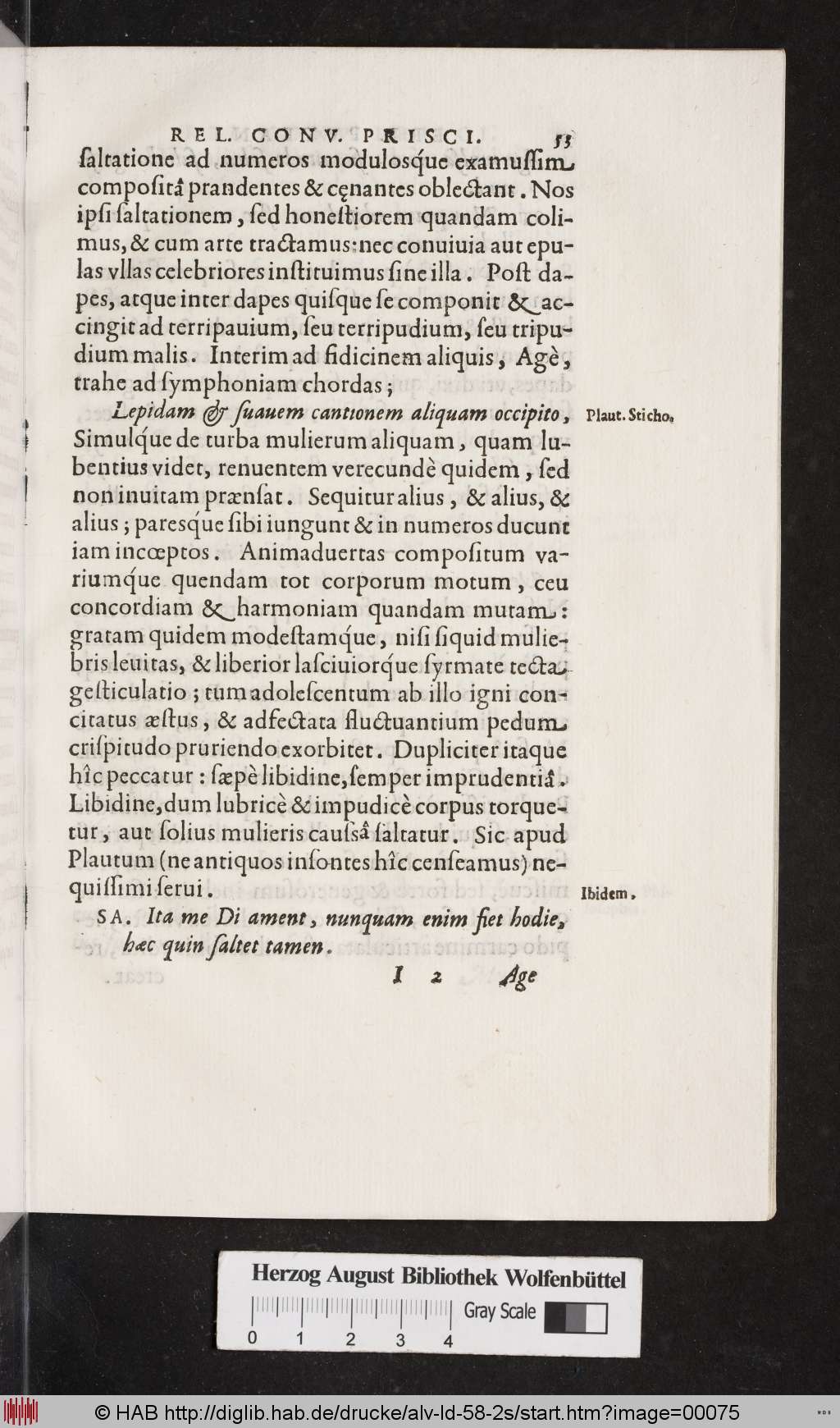 http://diglib.hab.de/drucke/alv-ld-58-2s/00075.jpg