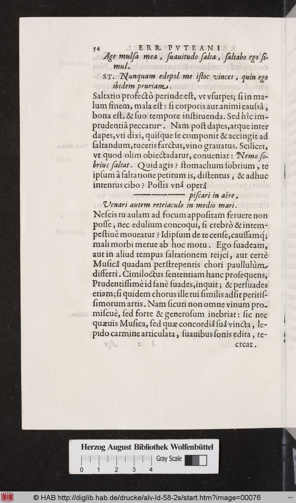 http://diglib.hab.de/drucke/alv-ld-58-2s/00076.jpg