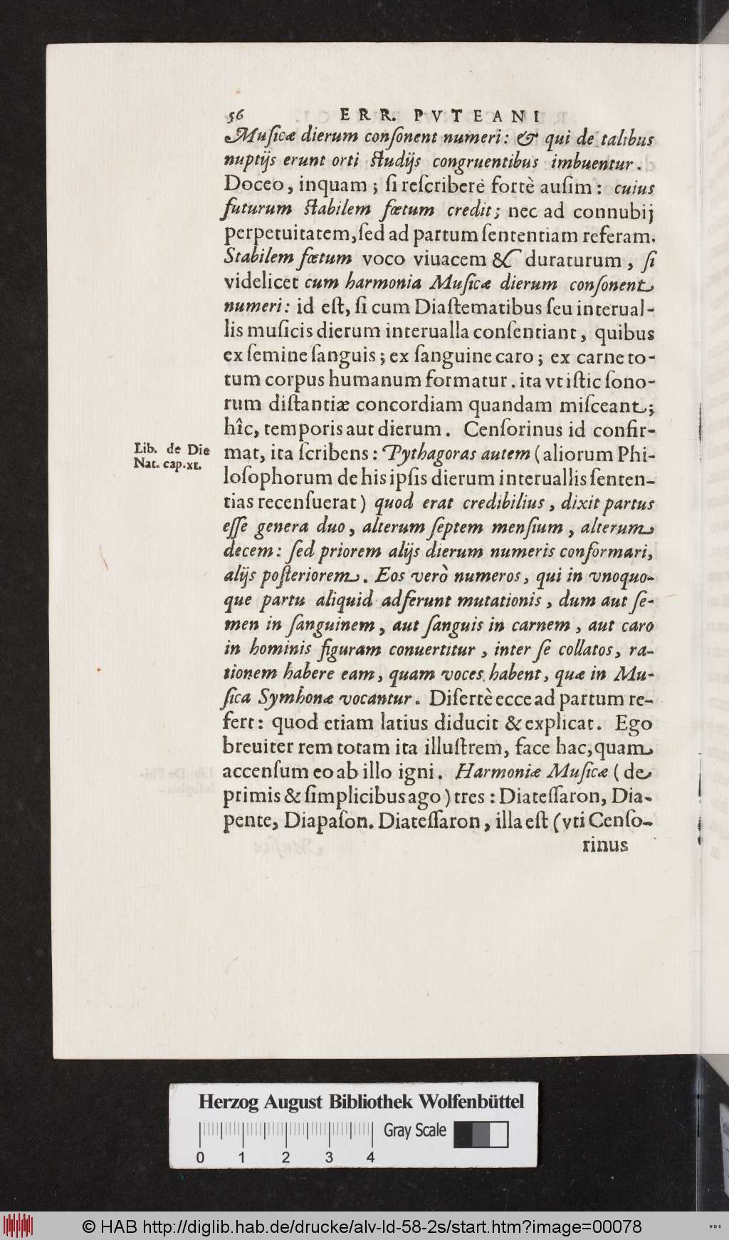 http://diglib.hab.de/drucke/alv-ld-58-2s/00078.jpg