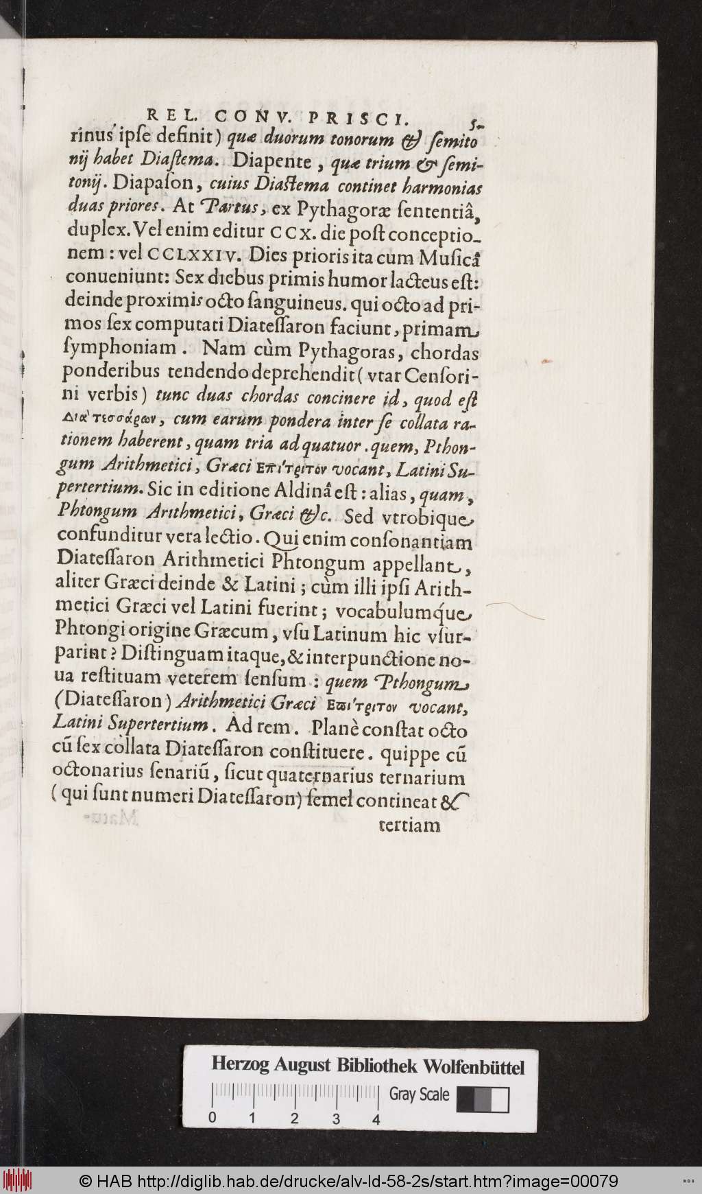 http://diglib.hab.de/drucke/alv-ld-58-2s/00079.jpg