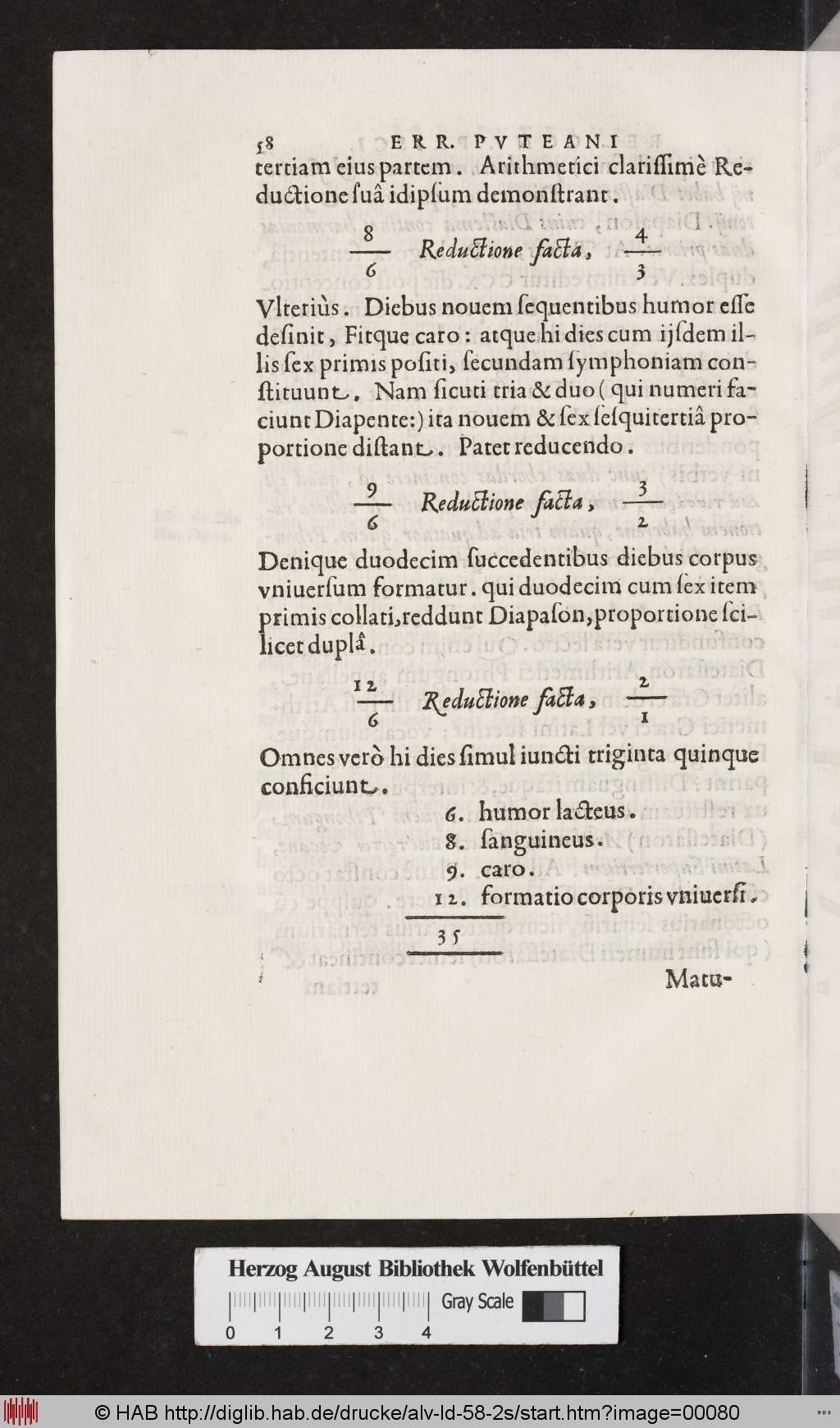 http://diglib.hab.de/drucke/alv-ld-58-2s/00080.jpg