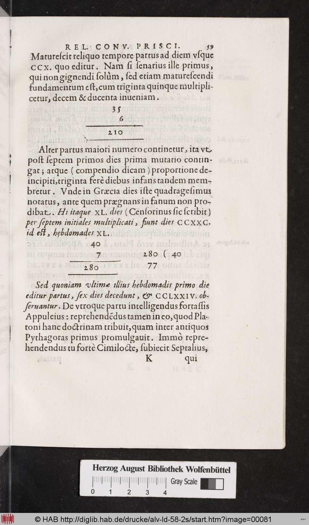 http://diglib.hab.de/drucke/alv-ld-58-2s/00081.jpg