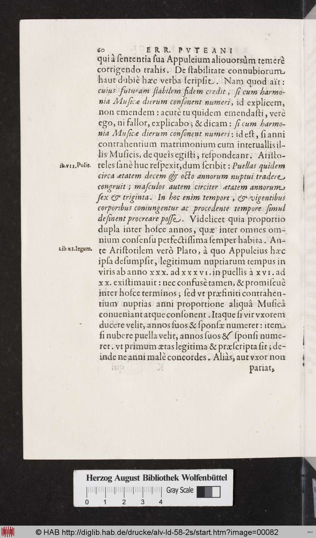 http://diglib.hab.de/drucke/alv-ld-58-2s/00082.jpg